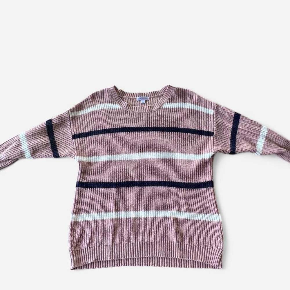 The Juniper Shop Women's Multi Jumper